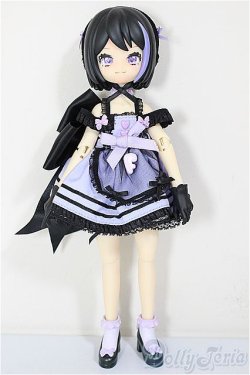 画像2: UFdoll/ドリンクシリーズ:グレープフルーツティー/ A-26-01-07-147-NY-ZA