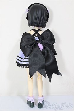 画像3: UFdoll/ドリンクシリーズ:グレープフルーツティー/ A-26-01-07-147-NY-ZA