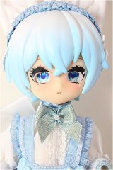 UFDOLL/シーソルトバニラティー/ A-26-01-07-146-NY-ZA