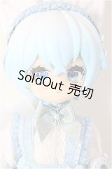 UFDOLL/シーソルトバニラティー/ A-26-01-07-146-NY-ZA