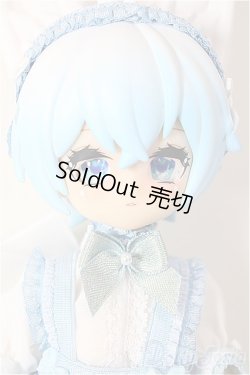 画像1: UFDOLL/シーソルトバニラティー/ A-26-01-07-146-NY-ZA