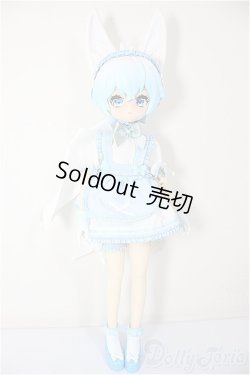 画像2: UFDOLL/シーソルトバニラティー/ A-26-01-07-146-NY-ZA