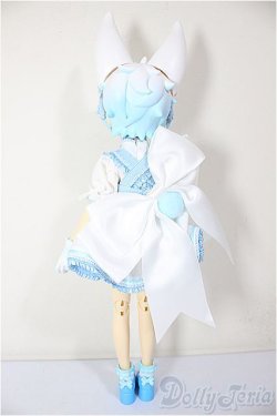 画像3: UFDOLL/シーソルトバニラティー/ A-26-01-07-146-NY-ZA