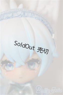 画像4: UFDOLL/シーソルトバニラティー/ A-26-01-07-146-NY-ZA