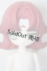 月光童話月光メルヘン物語/時卯 騎士/ A-26-01-07-143-NY-ZA