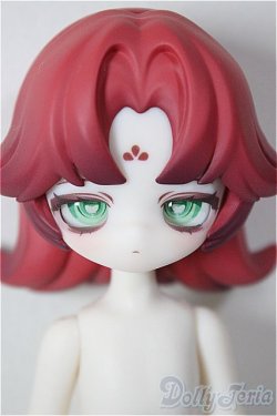 画像1: 月光童話月光メルヘン物語/時卯 騎士/ A-26-01-07-143-NY-ZA