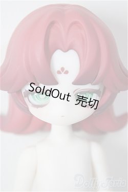 画像1: 月光童話月光メルヘン物語/時卯 騎士/ A-26-01-07-143-NY-ZA