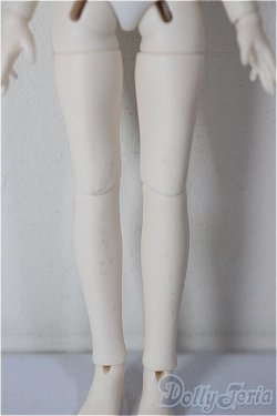 画像3: 月光童話月光メルヘン物語/時卯 騎士/ A-26-01-07-143-NY-ZA