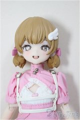 光魔双生/癒しキャンディー/ A-26-01-14-355-NY-ZA