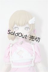 光魔双生/癒しキャンディー/ A-26-01-14-355-NY-ZA