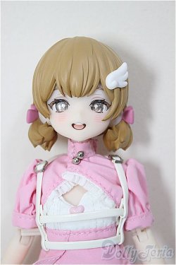 画像1: 光魔双生/癒しキャンディー/ A-26-01-14-355-NY-ZA