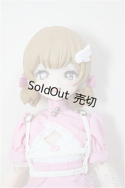 画像1: 光魔双生/癒しキャンディー/ A-26-01-14-355-NY-ZA