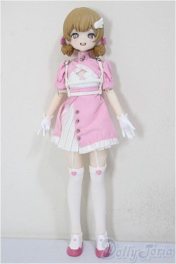 画像2: 光魔双生/癒しキャンディー/ A-26-01-14-355-NY-ZA