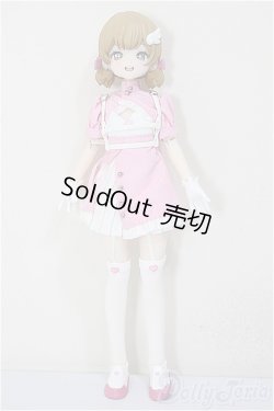 画像2: 光魔双生/癒しキャンディー/ A-26-01-14-355-NY-ZA