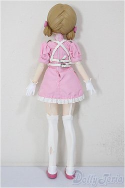 画像3: 光魔双生/癒しキャンディー/ A-26-01-14-355-NY-ZA