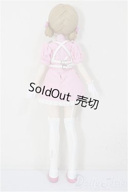 画像3: 光魔双生/癒しキャンディー/ A-26-01-14-355-NY-ZA