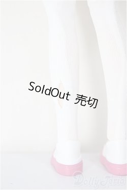 画像5: 光魔双生/癒しキャンディー/ A-26-01-14-355-NY-ZA