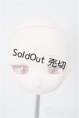 imomodoll /1/6サイズヘッド/BJD　球体関節人形 A-26-02-04-339-NY-ZA