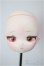 画像1: imomodoll /1/6サイズヘッド/BJD　球体関節人形 A-26-02-04-339-NY-ZA (1)