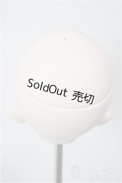 画像4: imomodoll /1/6サイズヘッド/BJD　球体関節人形 A-26-02-04-339-NY-ZA