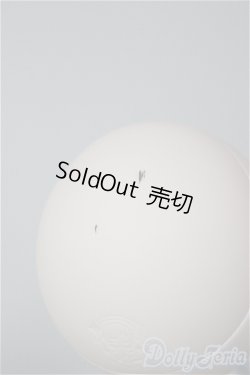 画像6: imomodoll /1/6サイズヘッド/BJD　球体関節人形 A-26-02-04-339-NY-ZA