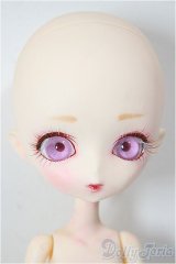 Harmonia bloom/カスタム/ A-26-01-21-396-NY-ZA