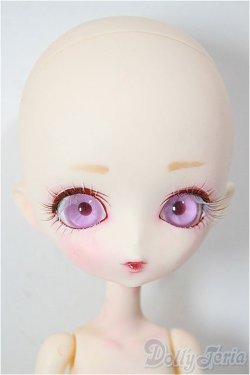 画像1: Harmonia bloom/カスタム/ A-26-01-21-396-NY-ZA