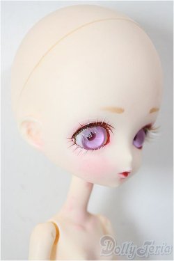 画像2: Harmonia bloom/カスタム/ A-26-01-21-396-NY-ZA