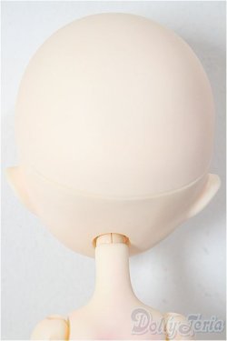 画像4: Harmonia bloom/カスタム/ A-26-01-21-396-NY-ZA