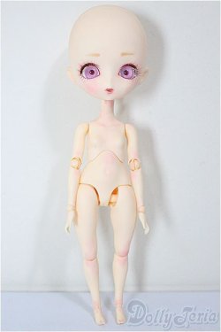 画像5: Harmonia bloom/カスタム/ A-26-01-21-396-NY-ZA