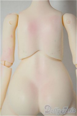 画像8: Harmonia bloom/カスタム/ A-26-01-21-396-NY-ZA