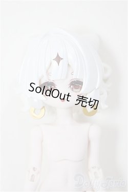 画像1: MINTY 3 /運勢おみくじ精霊　金悦/ A-26-01-14-353-NY-ZA