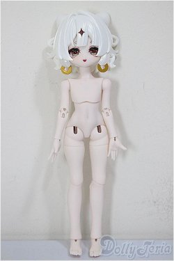 画像2: MINTY 3 /運勢おみくじ精霊　金悦/ A-26-01-14-353-NY-ZA