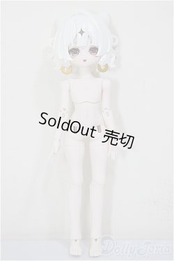 画像2: MINTY 3 /運勢おみくじ精霊　金悦/ A-26-01-14-353-NY-ZA