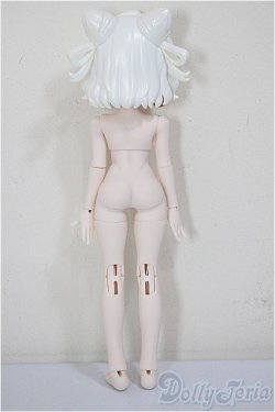 画像3: MINTY 3 /運勢おみくじ精霊　金悦/ A-26-01-14-353-NY-ZA