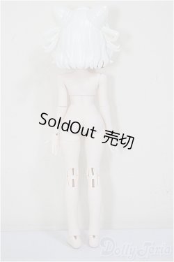 画像3: MINTY 3 /運勢おみくじ精霊　金悦/ A-26-01-14-353-NY-ZA