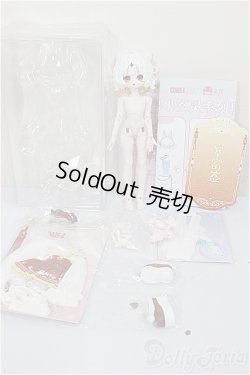 画像4: MINTY 3 /運勢おみくじ精霊　金悦/ A-26-01-14-353-NY-ZA