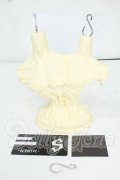 MUSEN/ヘッドトルソー60ｃｍ.70ｃｍサイズ Y-26-06-16-092-NY-ZY