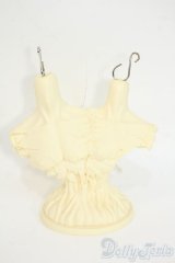 MUSEN/ヘッドトルソー60ｃｍ.70ｃｍサイズ Y-26-01-28-291-NY-ZY