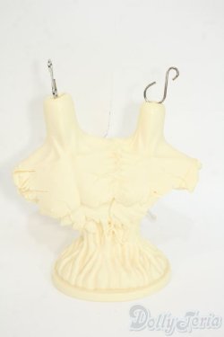 画像1: MUSEN/ヘッドトルソー60ｃｍ.70ｃｍサイズ Y-26-01-28-291-NY-ZY