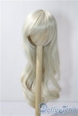 8-9inch/ウィッグ U-26-01-14-127-NY-ZU