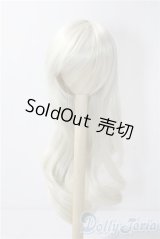 8-9inch/ウィッグ U-26-01-14-127-NY-ZU