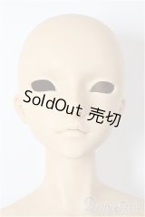 SDGｒ男の子/F-101　フルチョイス/BJD　球体関節人形 A-26-01-28-252-NY-ZA