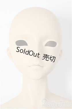 画像1: SDGｒ男の子/F-101　フルチョイス/BJD　球体関節人形 A-26-01-28-252-NY-ZA