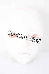 AIMERAI/Ginko - Utopia Ver. Head A-26-02-18-170-NY-ZA