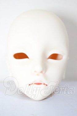 画像1: AIMERAI/Ginko - Utopia Ver. Head A-26-02-18-170-NY-ZA