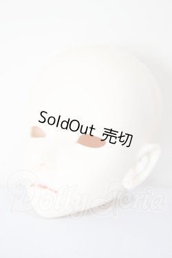 画像2: AIMERAI/Ginko - Utopia Ver. Head A-26-02-18-170-NY-ZA