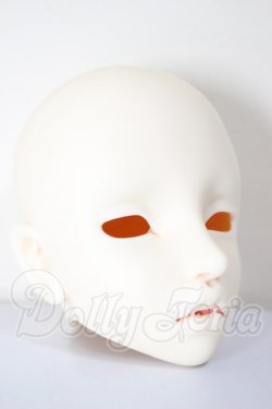 画像3: AIMERAI/Ginko - Utopia Ver. Head A-26-02-18-170-NY-ZA