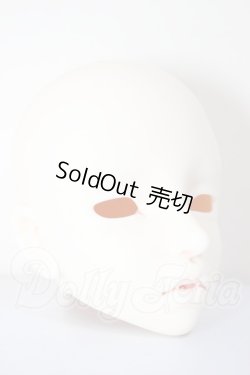 画像3: AIMERAI/Ginko - Utopia Ver. Head A-26-02-18-170-NY-ZA