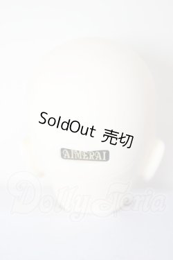 画像4: AIMERAI/Ginko - Utopia Ver. Head A-26-02-18-170-NY-ZA